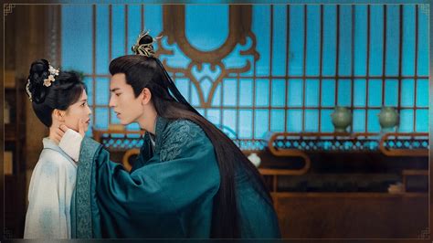 kissasian.sh watch asian drama and shows free in hd (2023)|kisskh .